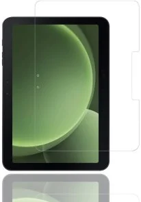 Фото: Захисне скло BeCover for Samsung Galaxy Tab Active5 Pro SM-X356B/X350 (713552) № 3 | KTC
