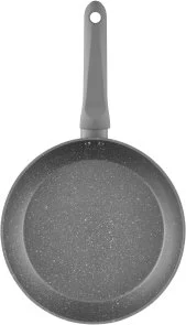 Фото: Сковорода Ardesto Gemini Gourmet Vasto 24cm (AR1924GSG) № 4 | KTC
