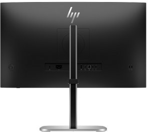 Монітор HP Series 5 Pro 527pf (B28F5UT)