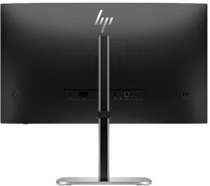 Фото: Монітор HP Series 5 Pro 527pf (B28F5UT) - 27" IPS / 1920×1080 / 120 Гц / Pivot / HAS № 4 | KTC