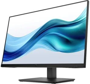 Фото: Монітор HP Series 3 Pro 327pe Black (B1GM6AA) - 27" IPS / 1920×1080 / 100 Гц / Pivot / HAS № 3 | KTC
