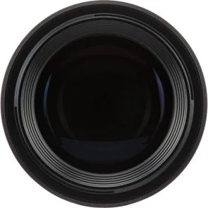 Фото: Об'єктив Canon RF 85mm f/1.2 L USM (3447C005) № 11 | KTC