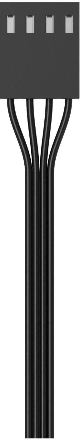 Фото: Кулер для процесора Ocypus Delta A40 Elite BK (DELTA-A40-BK1NNWN00E-GL) № 10 | KTC