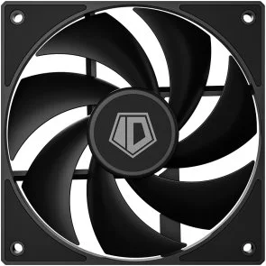 Фото: Кулер для процесора ID-COOLING Frozn A410 TD Black (FROZN A410 TD) № 9 | KTC