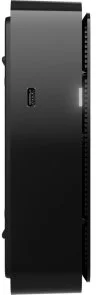 Фото: Відеореєстратор Ajax NVR HAC 16ch Black (58744) № 3 | KTC