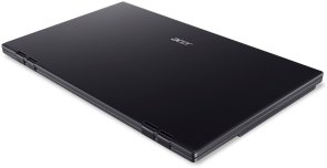 Монітор Acer Dual Portable PD243YEbmiuux Black (UM.QP3EE.E01)