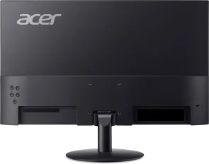 Фото: Монітор Acer SA242YH1bi (UM.QS2EE.109) - 23.8" VA / 1920×1080 / 100 Гц № 9 | KTC