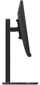 Фото: Монітор Lenovo Legion 25-10 (67D4GAC3UA) - 24.5" IPS / 1920×1080 / 320 Гц / AMD FreeSync Premium, Nvidia G-Sync / Pivot / HAS № 6 | KTC