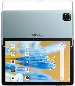 Фото: Захисне скло BeCover for Oscal Pad 70 10.1 (709791) № 3 | KTC