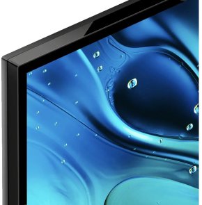 Телевізор LED Sony K-55S30 (Google TV, Wi-Fi, 3840x2160)