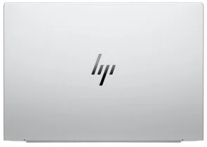 Фото: Ноутбук HP EliteBook 8 G1a A37M4ET Silver - 16" IPS 60 Гц / AMD Ryzen 7 / 250 / DDR5 32 ГБ / PCI-E SSD 1 ТБ / Radeon Graphics № 3 | KTC