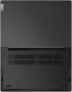 Ноутбук Lenovo V15 G6 ITN 83M4001KRA Business Black