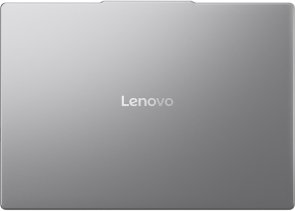 Ноутбук Lenovo IdeaPad Slim 5 14IRH10R 83J00076RA Luna Grey