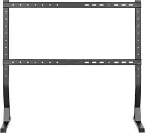 Фото: Кронштейн Gembird TVS-D90F-01 Black № 3 | KTC