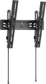 Фото: Кронштейн Gembird WM-65T-PRO-01 Black № 3 | KTC
