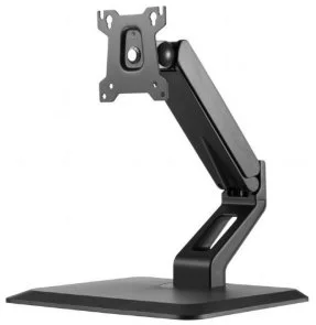 Фото: Кронштейн Gembird MS-D1ST-01 Black № 4 | KTC