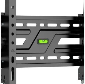 Фото: Кронштейн Gembird WM-75T-04 Black № 10 | KTC