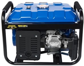 Генератор EnerSol EPG-3000SE