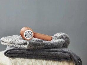 Машинка для видалення катишків Rowenta Easy Care (JA8001E0)