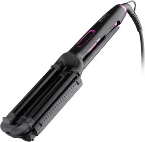 Фото: Плойка Ardesto Violet Pro Black (HC-Y220PRO) № 3 | KTC