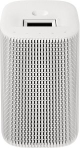 Проєктор Samsung The Premiere 5 LPF5D (560 Lm)