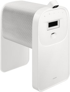 Проєктор Samsung The Premiere 5 LPF5D (560 Lm)