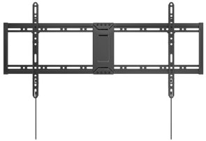 Кронштейн Kivi Heavy 48TA Black (Heavy-48TA)