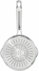 Фото: Ківш Tefal Duetto+ 2L (G7192356) № 4 | KTC