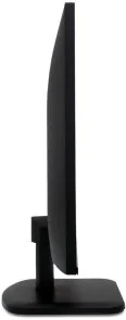 Фото: Монітор Acer EK251QP6bi Black (UM.KE1EE.601) - 24.5" IPS / 1920×1080 / 144 Гц / AMD FreeSync Premium № 8 | KTC