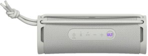Портативна колонка Sony ULT Field 1 White (SRSULT10W.E)