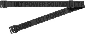 Фото: Портативна колонка Sony ULT Field 3 Black (SRSULT30B.E) № 8 | KTC