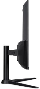 Монітор Acer XZ320QW0bmiiphx (UM.JX0EE.005)
