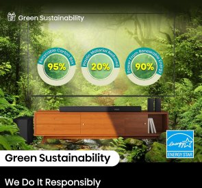 Саундбар Hisense HS5100 (20014435)