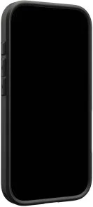 Фото: Чохол UAG for Apple iPhone 17 Pro - Civilian MagSafe Orange (114545119797) № 5 | KTC