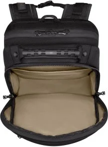 Фото: Рюкзак для ноутбука Wenger Legacy 16 Black Series (653629) № 4 | KTC