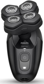 Електробритва Philips Pro 5000 Series (HS5980/15)