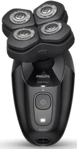 Фото: Електробритва Philips Pro 5000 Series (HS5980/15) № 2 | KTC