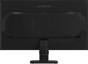 Монітор Gigabyte GS25F2A Gaming Monitor