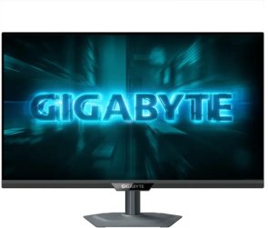 Монітор Gigabyte G27Q2 Gaming Monitor