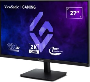 Монітор ViewSonic VX27G1-2K