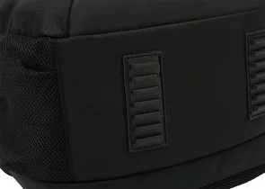 Фото: Рюкзак для ноутбука Yenkee Flashpacker YBB 1502 Black (45016274) № 12 | KTC