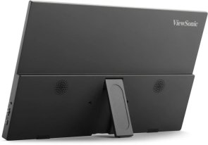 Монітор ViewSonic VA1650