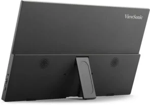 Фото: Монітор ViewSonic VA1650 - 15.6" IPS / 1920×1080 / 60 Гц № 11 | KTC