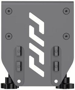 Кріплення настільне для баз авіасимуляторів MOZA Flight (AS004_Moza)