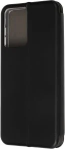 Фото: Чохол ArmorStandart for Motorola G55 5G - G-Case Black (ARM81222) № 2 | KTC