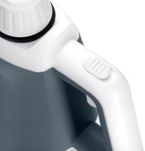 Пароочисник Ardesto STC-C1200W3-5