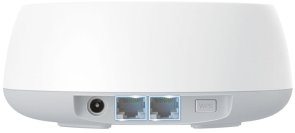 Wi-Fi система TP-Link Deco BE22 (Deco BE221-pack)