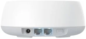 Фото: Wi-Fi система TP-Link Deco BE22 2pcs (Deco BE22 2-pack) № 3 | KTC