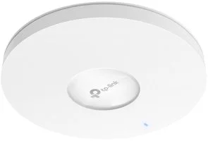 Фото: Точка доступy Wi-Fi TP-Link EAP653 UR № 2 | KTC