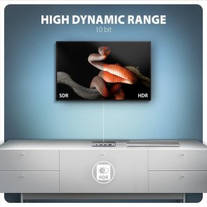 USB-хаб Axagon HMC-6GLN Black/Grey